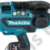 Makita DTR180ZJ 18V LXT Li-ion BL betonacél kötöző alapgép Z (akku és töltő nélkül)