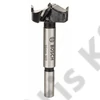 Bosch forstnerfúró 35x90mm d: 10mm