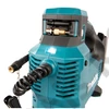 Makita DMP181Z 18V LXT Li-Ion 11.1bar kompresszor (akku és töltő nélkül)