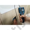 Bosch GIC 120 vizsgálókamera