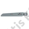 Bosch M1142H orrfűrészlap /1db