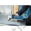 Bosch GNA 75-16 folyamatos lyukasztó 750W 1.6mm