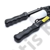 SATA popszegecshúzó kétkezes 325 mm