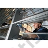 Bosch GDR 12V-110 akkus ütvecsavarozó solo (alapgép - akkumulátor és töltő nélkül!)
