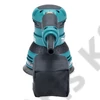 Makita BO5041 excentercsiszoló 123 mm