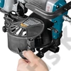 Makita AN454 19-45mm dobtáras levegős szegbelövő
