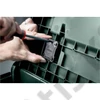 Metabo nyomkövető iPhone-hoz/iPad-hez (626965000)