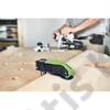 Festool MFT-HZ 80 karos pillanatszorító
