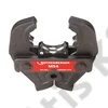 ROTHENBERGER Standard 3 részes préspofa, M 54