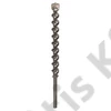 Bosch fúrószár SDS-Max-7 40x400x520