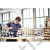 Festool Maródoboz Box-OF HW S8 Mix