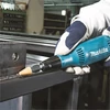 Makita GD0603 240W egyenes csiszoló 28000f/p 6mm 