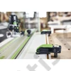 Festool MFT-HZ 80 karos pillanatszorító