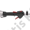Güde GAK 1001 B benzinmotoros teleszkópos magassági ágvágó 180mm