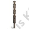 Bosch csigafúró 13x101mm 151mm HSSE Co5