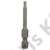 Bosch csavarhúzó penge imb.3.0 3db