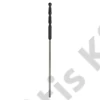 Bosch zsaluzatfúró 14x100x400 mm