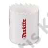 Makita Bimetál körkivágó 38mm