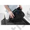 Festool Hordozókengyel TG-EXO 18 (ExoActive Exoskeletonhoz)