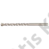 Makita kőzetfúró 6x100mm standard