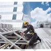 Bosch GSR 12V-30 akkus fúrócsavarozó (2x2.0Ah) kofferben