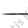 YATO Csipesz hajlított 140 mm HRC30 (YT-6916)