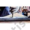 Dremel EZ SpeedClic: csiszolókorongok (SC411)