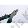 SATA mini kombinált fogó 100mm