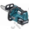 Makita UC004GZ 40Vmax XGT Li-ion BL láncfűrész 35cm 3/8 1.1mm (akku és töltő nélkül)