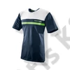 Festool FAN! férfi divatos póló FASH-FT1-XXL