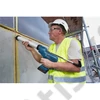 Bosch GCG 18V-600 akkus kinyomópisztoly (akku és töltő nélkül)