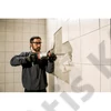 Metabo UHEV 2860-2 Quick Set (2 cseretokmány +10 részes fúró-véső készlet) 1100W 3.4J