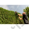 Metabo HS 8875 sövényvágó 75cm 660W 75cm T
