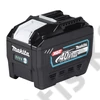 Makita 40Vmax XGT 8.0  Ah Li-Ion akkumulátor BL4080F BULK