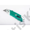 SATA vágókés 19mm (cink ház)