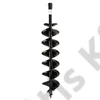 Makita DDG földfúrószár 150x800mm