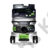 Festool CTL 26 E AC RENOFIX mobil elszívó T