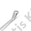 SATA csillagkulcs 70° 21x23mm