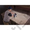 Bosch GKS 600 turbo körfűrész 1200W 165mm