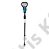 Makita DUA301Z 2x18V LXT Li-ion BL 30cm teleszkópos magassági ágvágó 2530-3762mm alapgép (akku és töltő nélkül)