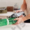 Dremel EZ SpeedClic: műanyag vágókorongok. (SC476)