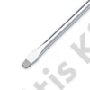 SATA csavarhúzó készlet 10 részes (lapos+PH)