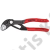 Knipex Cobra vízpumpafogó 125mm (bliszter)