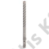 Bosch fúrószár SDS-Plus-5X 10x100x160