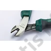 SATA mini oldalcsípő fogó 110mm
