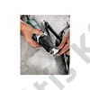 Metabo GE 950 G Plus egyenescsiszoló 950W