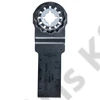Makita multi merülő fűrészlap HCS 24mm