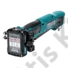Makita DA332DSAJ 10.8V CXT Li-ion 10mm akkus sarok csavarbehajtó 2x2.0Ah