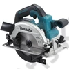 Makita DHS660Z 18V LXT Li-ion BL ADT 165mm akkus körfűrész alapgép (akku és töltő nélkül)