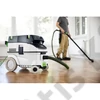 Festool Mobil elszívó CLEANTEC CTM 26 EI-FLR